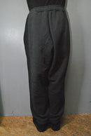 S.F.C SFC SWEAT PANTS