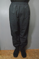 FARAH  Nylon Jogger Pants