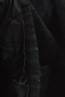 COMME des GARCONS HOMME P-COAT