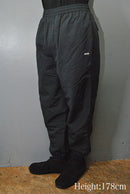 FARAH  Nylon Jogger Pants