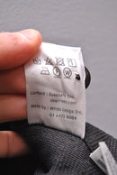 Marvine Pontiak Shirt Makers Pajama Pants 2