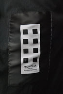 MONCLER GENIUS × FRAGMENT DESIGN FULCOS PARKA JACKET