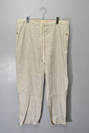 HEUGN Glan EASY PANTS