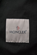 MONCLER GENIUS × FRAGMENT DESIGN FULCOS PARKA JACKET