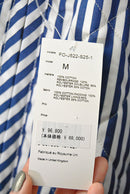 COMME des GARCONS SHIRT × LAVENHAM キルティングジャケット