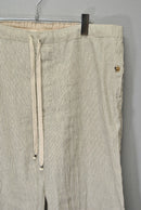 HEUGN Glan EASY PANTS