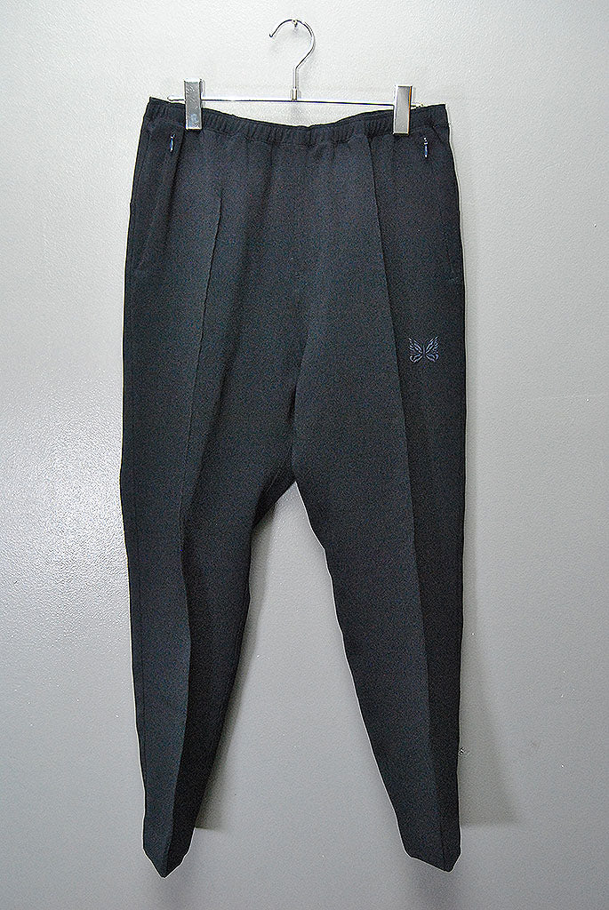 Needles Warm-up Pant - Poly Double Cloth