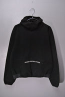UNDERCOVER HUMAN CONTROL SYSTEM HOODIE