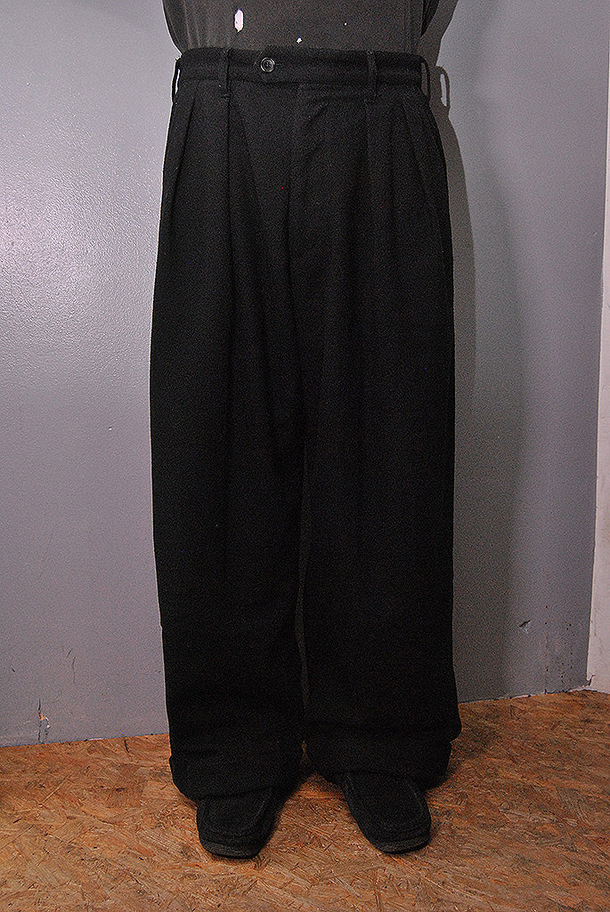 ENGINEERED GARMENTS Oxford Pants