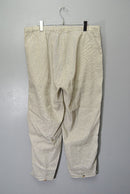 HEUGN Glan EASY PANTS