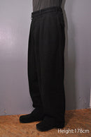 ENGINEERED GARMENTS Oxford Pants