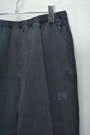 Needles Warm-up Pant - Poly Double Cloth