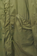 WACKO MARIA MODS COAT