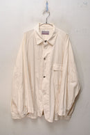 gourmet jeans COVERALLS