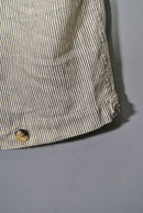 HEUGN Glan EASY PANTS