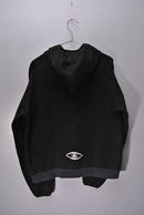 UNDERCOVER HUMAN CONTROL SYSTEM HOODIE