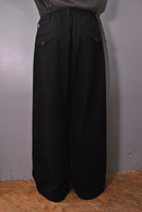 ENGINEERED GARMENTS Oxford Pants