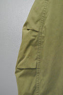WACKO MARIA MODS COAT