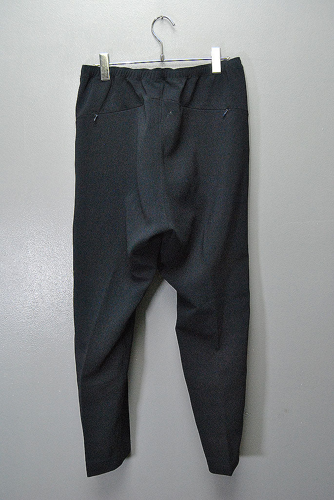 Needles Warm-up Pant - Poly Double Cloth
