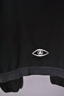 UNDERCOVER HUMAN CONTROL SYSTEM HOODIE