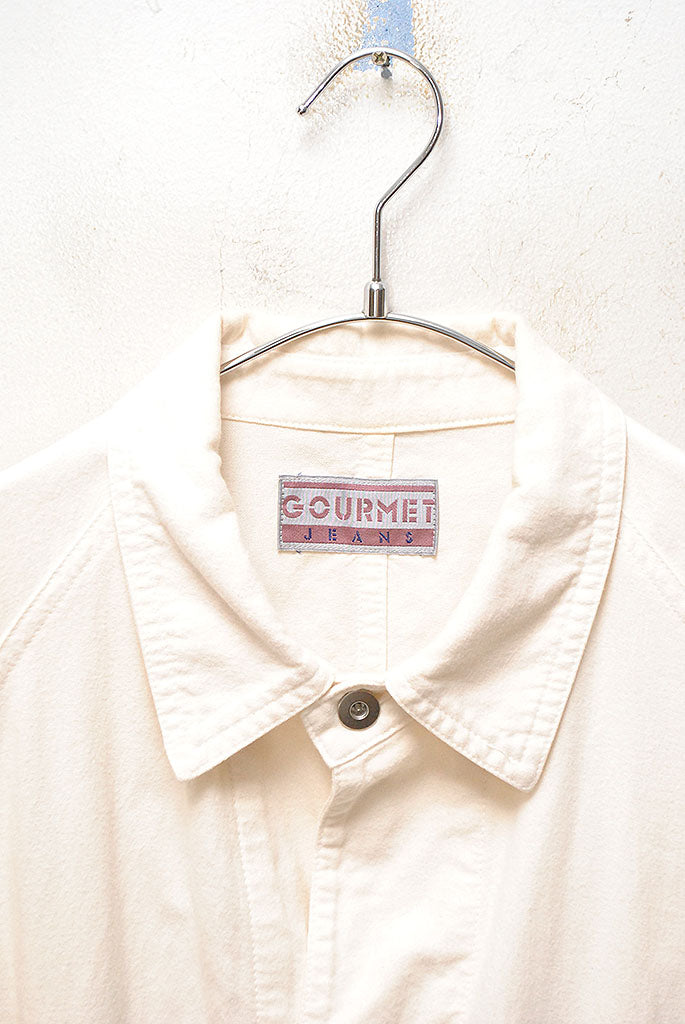 gourmet jeans COVERALLS