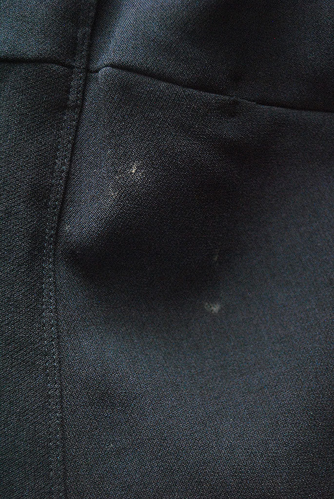 Needles Warm-up Pant - Poly Double Cloth