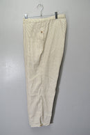 HEUGN Glan EASY PANTS