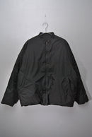 TEATORA DESK DRIVER EVA