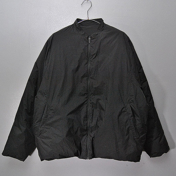 美品 レアサイズ1 TEATORA テアトラ Desk Driver eva TEATORA(テアトラ) DESK DRIVER EVA - COLDBECK ONLINE（コール