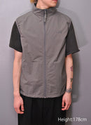 Creek Angler's Device Nylon Vest