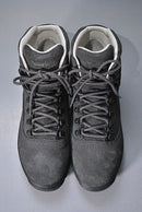 Timberland × White Mountaineering EURO HIKER
