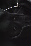 UNDERCOVER HUMAN CONTROL SYSTEM HOODIE