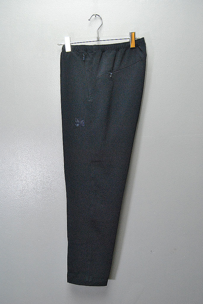 Needles Warm-up Pant - Poly Double Cloth