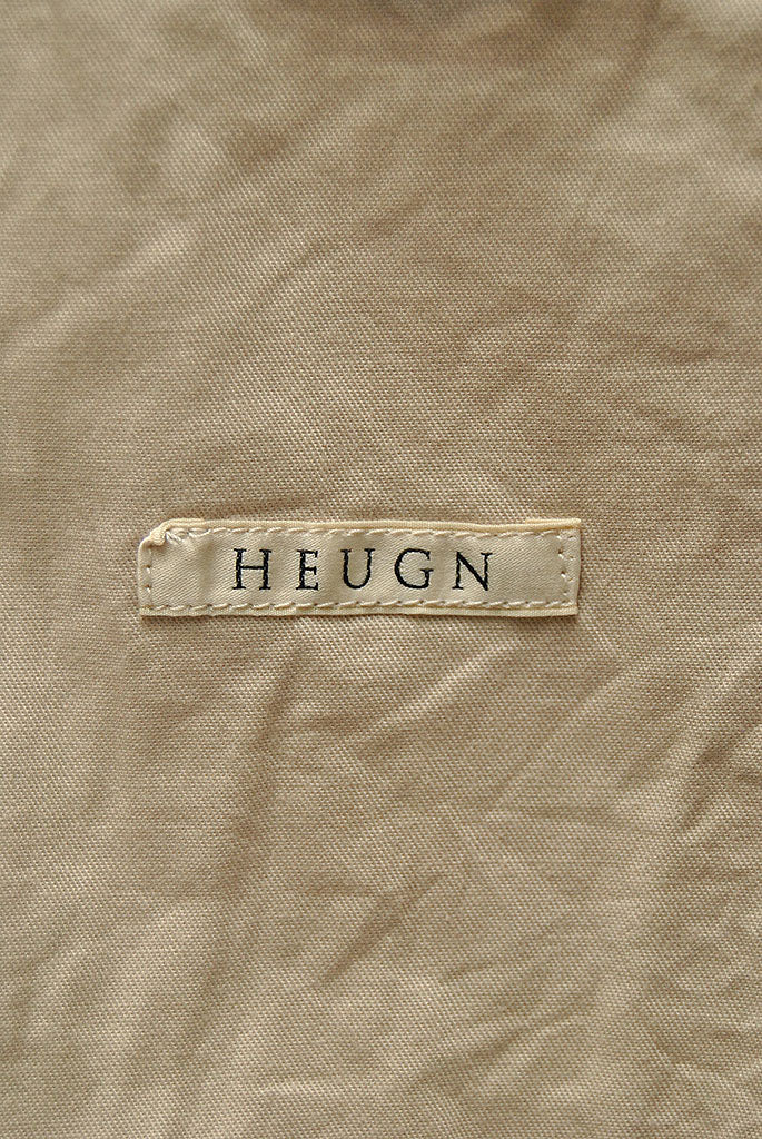 HEUGN Glan EASY PANTS