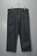 KENNETH FIELD WESTERN 5POCKET
