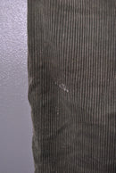 C.P.COMPANY コーデュロイトラウザー