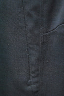 Needles Warm-up Pant - Poly Double Cloth