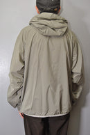 DAIWA PIER39 TECH TRAVEL ANORAK