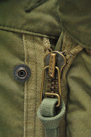 WACKO MARIA MODS COAT