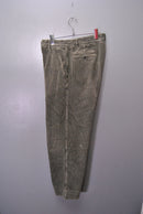 C.P.COMPANY コーデュロイトラウザー