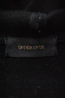 UNDERCOVER HUMAN CONTROL SYSTEM HOODIE