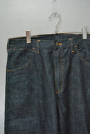KENNETH FIELD WESTERN 5POCKET