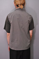 Creek Angler's Device Nylon Vest