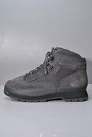 Timberland × White Mountaineering EURO HIKER