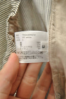 HEUGN Glan EASY PANTS