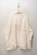 gourmet jeans COVERALLS