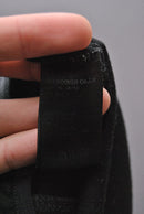 UNDERCOVER HUMAN CONTROL SYSTEM HOODIE