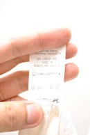 gourmet jeans COVERALLS