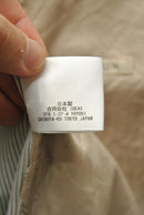 HEUGN Glan EASY PANTS