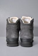 Timberland × White Mountaineering EURO HIKER